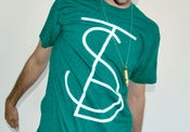 Image of TSB Evergreen 50/50