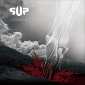 Image of S.U.P "Hegemony" CD