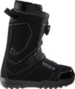 Image of ThirtyTwo Womens STW Boa '11