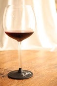 Image of Red Wine