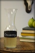 Image of Carafe