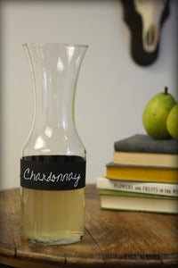 Image of Carafe