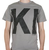 Image of Kids Icarus T-Shirt