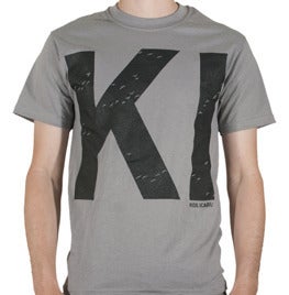 Image of Kids Icarus T-Shirt