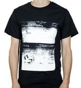 Image of Seahaven T-Shirt