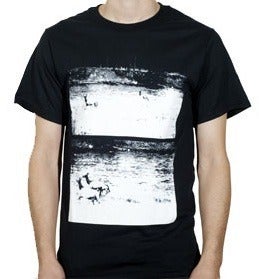 Image of Seahaven T-Shirt