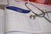 Image of More Medicine for Health Clinics