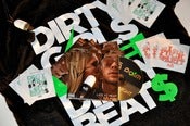 Image of **SOLD OUT** The Pill Drive Package