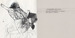Image of Ivonne Dippmann - I am a confident liar (Book)