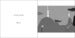 Image of Yumiko Hegenbart-Matsui - yesterday, today, tomorrow (Book)
