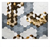 Image of Ego Gold | ref. 106