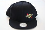 Image of Sunoco - New Era Cap