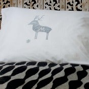 Image of Deer