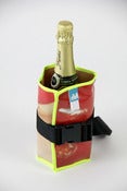 Image of Martin Parr: enfriador de champagne Dubai by Antiatoms 