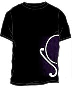 Image of Logo Black