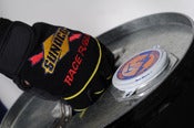 Image of Sunoco Mechanics work gloves