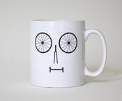 Image of MUG HIM