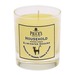 Image of Household Candle - Jar
