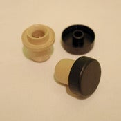 Image of Tapi Anti-Drip Cork
