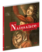 Image of Avant la Naissance, 5000 ans d'images