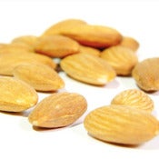 Image of Almond Oil