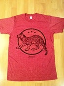 Image of Wildcats Tee