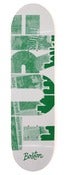 Image of City Scape 6