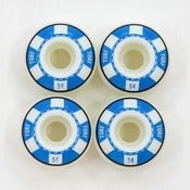 Image of Poker 54mm