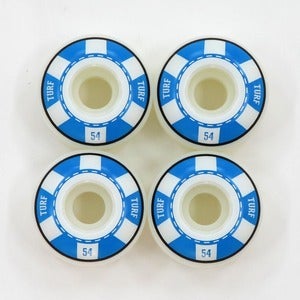 Image of Poker 54mm