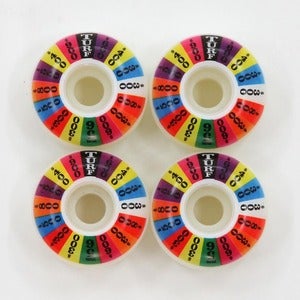 Image of Game Show 56mm