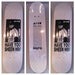 Image of Sheen Chin Deck