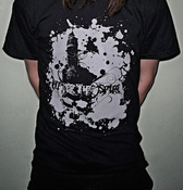 Image of Fallen Tee