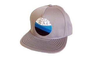 Image of Stylee Hat