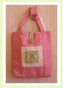 Image of Dotty for Daisies