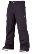 Image of Bonfire Spectral Pant