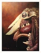 Image of Skull