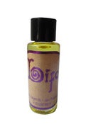 Image of 1/4 oz Oil