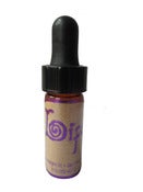 Image of 1/4 oz Oil with Dropper