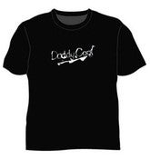 Image of Daddy Cool - Tsunami Benefit T-Shirt