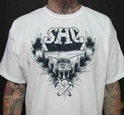 Image of SHC 