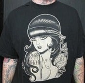 Image of Opie's Girl