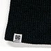 Image of Knit Beanie (Charcoal)