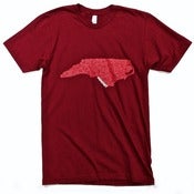 Image of Norf Kack