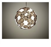 Image of Ego Dama White | ref. 250