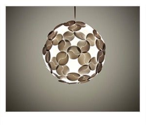 Image of Ego Dama White | ref. 250