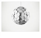 Image of Ego Dama White | ref. 250