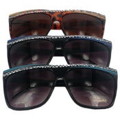 Image of Snakeskin Style I