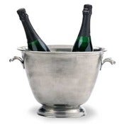 Image of Match Double Champagne Bucket