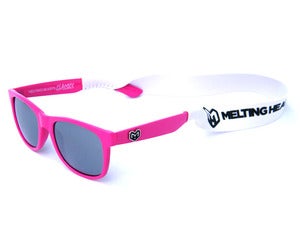Image of Classics - Pink