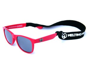 Image of Classics - Red